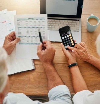 Finances des ETI : une dynamique de croissance à rude épreuve