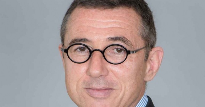 Contrôle interne & Audit : Quels sont les enjeux d'une opération de due diligence ?