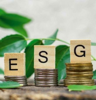 Stratégie ESG des PME-<span class="highlight">ETI</span> non cotées : un enjeu encore à consolider