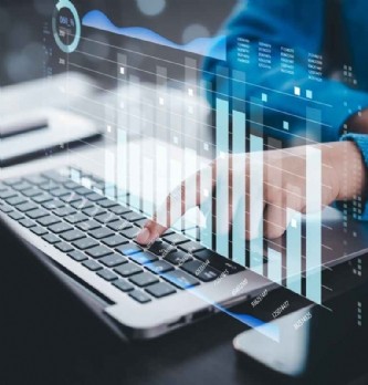 Face aux incertitudes, les <span class="highlight">ETI</span> résistent, mais à quel prix ?