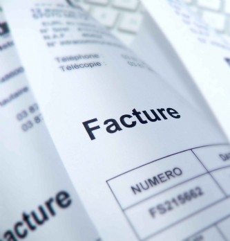 Facturation électronique : où en sont les <span class="highlight">ETI</span> ?
