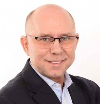 Finances, RH, DSI, comment devient-on un Daf « augmenté » ?
