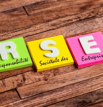RSE : la DGE propose un portail pour simplifier la <span class="highlight">conformité</span> des entreprises