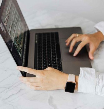 Automatiser sans déraper : réussir l'intégration de l'archivage électronique