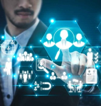5 logiciels de paie faciles à utiliser