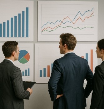 Trésorerie : les grandes entreprises et <span class="highlight">ETI</span> également sous pression