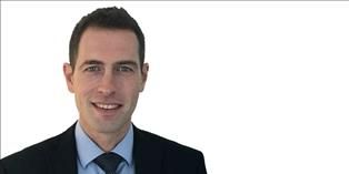 Fonction finance : 10 portraits de fleet managers (1/2)