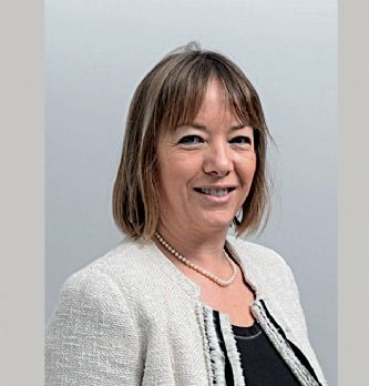 Fonction finance : 5 CFO qui comptent dans la santé en 2016/2017