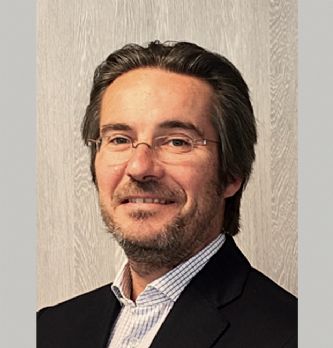 Fonction finance : 5 CFO qui comptent dans les services aux entreprises en 2016/2017
