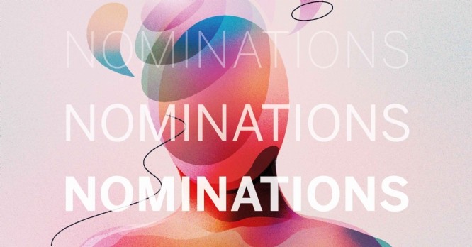 Métiers & Mouvements : Nominations : 5 DAF repérés ce vendredi 6 juin