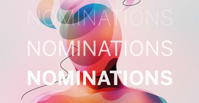 Métiers & Mouvements : Nominations : 5 Daf repérés ce vendredi 12 septembre