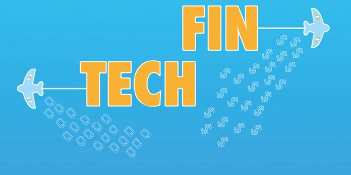 Quand la fintech révolutionne la finance