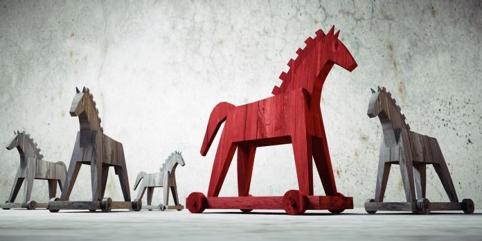 Comment faire face aux cyber-risques en entreprise?