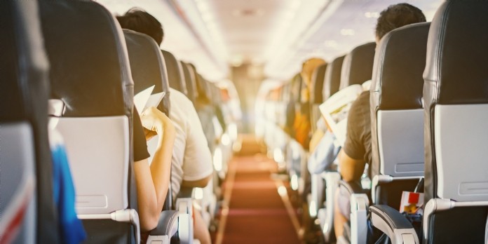 Scale-up : passer de PME à ETI sans accroc... Y a-t-il un pilote dans l'avion ?