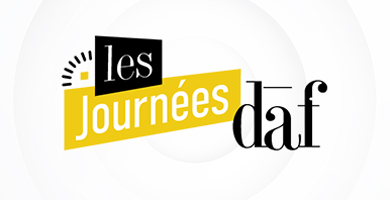 Les journées Daf Magazine 2023