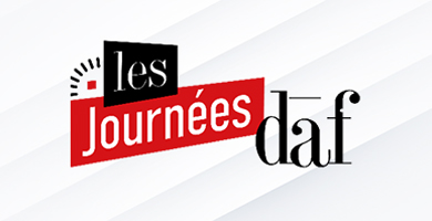 Les journées DAF