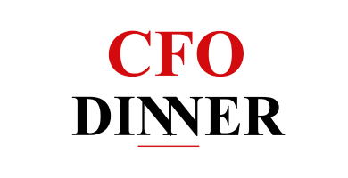 CFO Dinner
