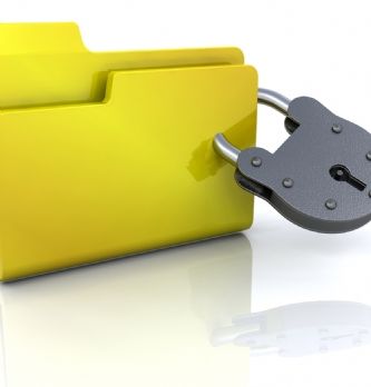 Réglementation : GDPR: devez-vous nommer un DPO pour être en conformité?