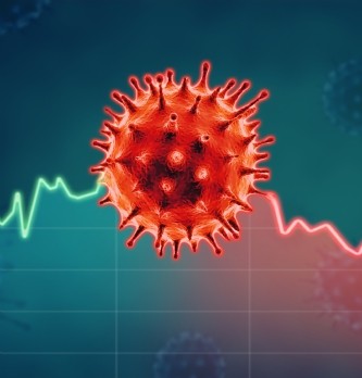 Risques : Coronavirus : quel impact sur les entreprises ?