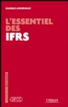 L'essentiel des IFRS