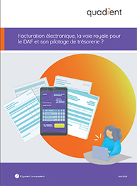 Couverture Aurez-vous digitalisé votre cycle client avant 2023 ?