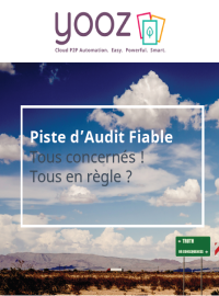 Couverture livre blanc a4