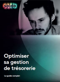 Couverture Optimisation des flux de trésorerie