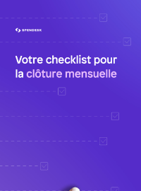 Suivez le guide pour une <span class="highlight">clôture</span> mensuelle sans stress