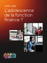 Couverture 2008-2022 : l’adolescence de la fonction finance ?