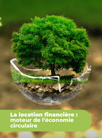 Couverture livre blanc a4