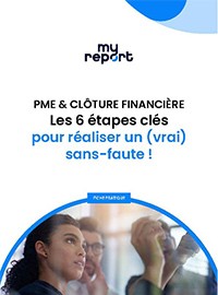 Découvrez nos 6 conseils pour réussir sa <span class="highlight">clôture</span> financière 