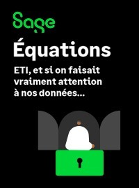 <span class="highlight">ETI</span>, et si on faisait vraiment attention à nos données…