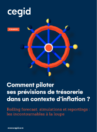 Piloter la gestion budgétaire et de trésorerie - ezyperf