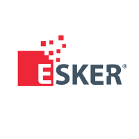 Hub '' - Esker