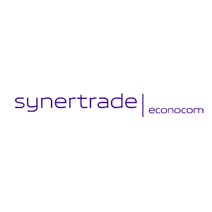 SYNERTRADE