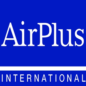 Hub '' - AirPlus