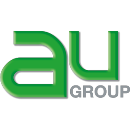 Hub '' - AuGroup