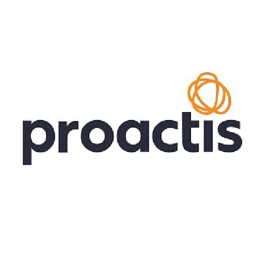 Hub '' - proactis