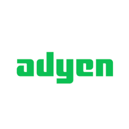 Adyen