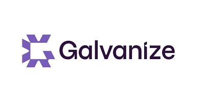 Hub '' - Galvanize