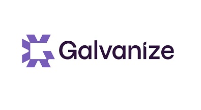 Galvanize