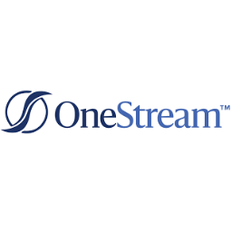 Onestream Software