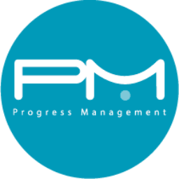 Hub '' - Progress Management