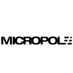 Hub '' - Micropole 