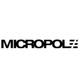 Micropole 