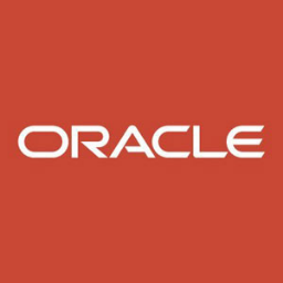 Hub 'Oracle' - Oracle