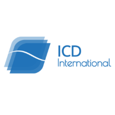 ICD International