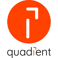 Quadient