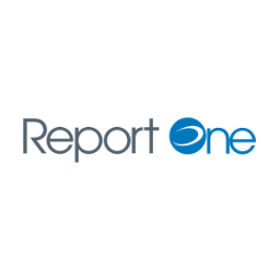 Report One