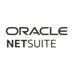 Hub '' - Oracle Netsuite